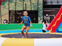 -大族广场Mall&More