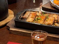 -庆泰顺
