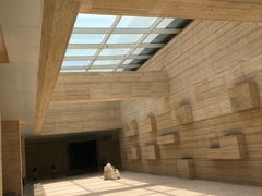 -盘龙城国家考古遗址公园