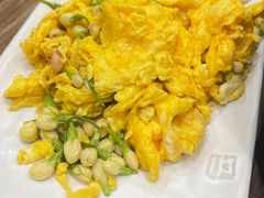 -云海肴·汽锅鸡·云南菜(广安门天虹店)
