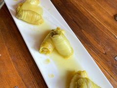 -庆云楼饭庄(什刹海店)