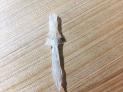 -老字号怡玺·藿香雅鱼(20年雅安店)