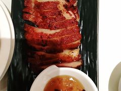 -金时代顺风大酒店(金山店)