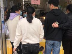 -洪都大拇指(洪都店)