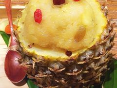 -云海肴·汽锅鸡·云南菜(领展购物广场·中关村店)