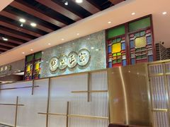 -点都德(汇盈广场店)