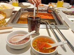 -海底捞火锅(下沙银泰百货店)