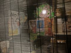 -日本料理神拉面