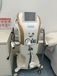 点击看大图 -JUVA欧华医美连锁