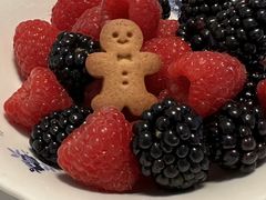 -OUR Bakery(三里屯太古里店)