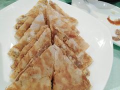 -陆壹捌餐厅(五大道店)