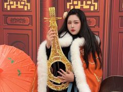 -福州海峡文化艺术中心