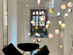 -设计共和 Design Republic(江宁路店)