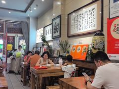 -杜记甜食(大众巷店)
