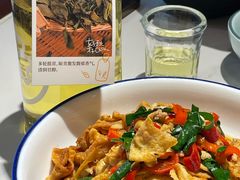 -回家吃饭·地道南昌菜(建德观总店)