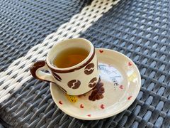 -清迈女子监狱马杀鸡(无分店)