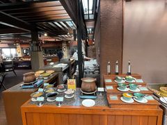 -三亚亚龙湾人间天堂鸟巢度假村