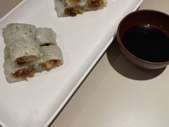 -蔡澜点心·粤菜(西单大悦城店)