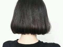 -天润发屯溪元一店(元一大观上河城店)