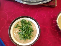 -福寿斋·老北京铜锅涮肉·烤鸭(顺义总店)