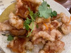 -吉味馆(柠溪店)