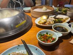 -三个渔夫·蒸汽海鲜(小白楼店)