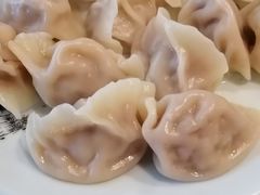 -驴脾气特色炒菜(广渠门内店)