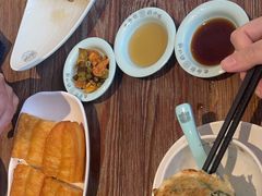 -庆粥今宵(西平店)