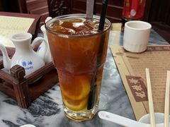 -黄枝记(议事亭前地店)