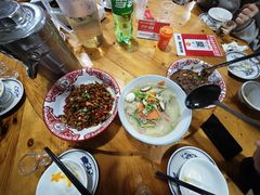 -浏阳小饭铺(洪西小区店)