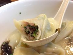 iphone_upload_pic-周素珍湖州大馄饨(直戒坛寺巷店)