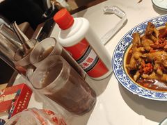 -回家吃饭·地道南昌菜(建德观总店)