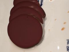-羊来顺冰煮鲜羊 铁锅烀羊肉(中央大街店)