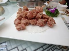 -雅逸居海鲜小厨