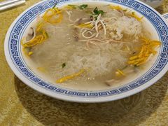 -老雒阳面馆·水席(高新区店)