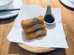 -太二酸菜鱼(汕头苏宁广场店)