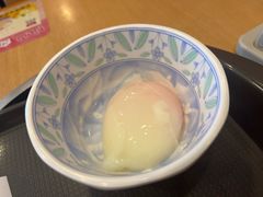 -食其家·牛丼咖喱(宜山路贝岭店)