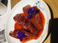 -小大董·烤鸭(凤凰汇店)