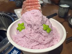 -快乐小羊(富强中路店)