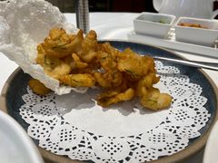 -万龙洲海鲜(广渠门店)