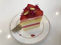 -PETIT PARIS 小巴黎(凯德1818店)