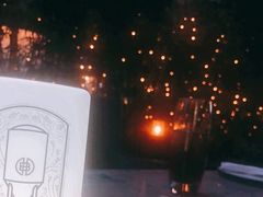 -Shanghai Brew House上海啤酒工坊(老外街店)