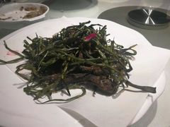 -得尔乐大酒店(南塘店)