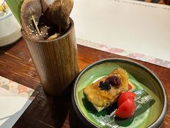 -奈九居酒屋(滨河大道店)