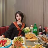 地道东北菜👏就吃这家准没错！  