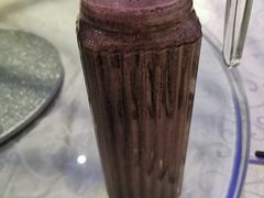 -尚岛私房菜(西方巷店)