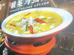 -冯小炒(巴渝大道店)
