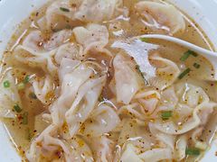 -常州糕团店(北大街新世纪商城店)