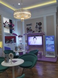 -万州华美紫馨整形美容医院