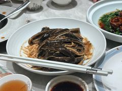 -蘭心·臻品(瑞虹太阳宫店)